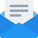Email icon